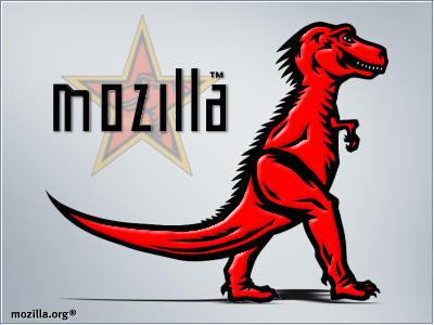 mozilla-logo-font-i7